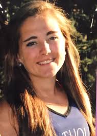 Lancaster County college news: July 5, 2017