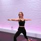 Free Yoga Classes at Inspyr Studios event image