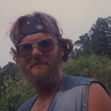 Gerald W. Kemp Obituary (1945