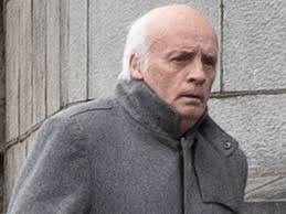 Kildare creep who secretly filmed two women using bathroom is jailed for  one year