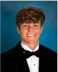 Anthony Connor's Baseball Recruiting Profile