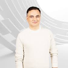 100 de cântece pentru românia. Radio Europa Fm Live AscultÄƒ Online Radio Europa Fm Europa Fm