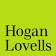 Hogan Lovells International LLP logo