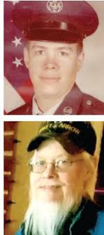 Bob at the Movies: 'Good Boys'