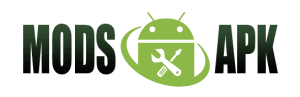 Vast survival (multiplayer) open world game version:1.0 . Vast Survival Equipment Mod Apk Mods Apk Download Free Apk Mods 2020 For Android