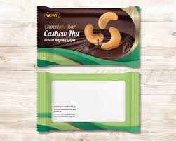 Its' total assets recorded a growth of 1.28%. Food Packaging Design For Eco Shop By Nokua Design
