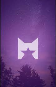 Starclan Warrior Cats Wallpaper Warrior Cats Cat Wallpaper Cats
