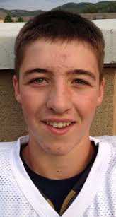 Summit Academy Football Team Records