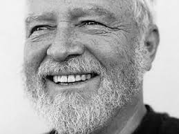 A Night With Steve Katz