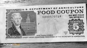 Free shipping on orders over $25 shipped by amazon. What Can Food Stamps Buy