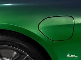 The actual length of time depends heavily on the condition and size of the area needing to be seen to. Supreme Wrapping Film Avery Dennison Graphics