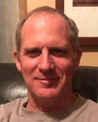 Mike Barrington Obituary February 26, 2024