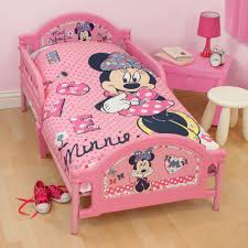 We did not find results for: Home Garden Minnie Mouse Girls Bedding Set Full 4 Piece Disney Sheet For Kids Pink Dots Kids Teens At Home