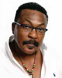 Frank Stanley Jr. Obituary