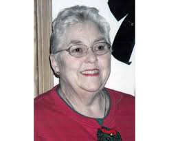 Joanne Magness Obituary (2025)