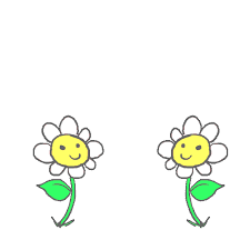 Use your imagination to use these animated gifs in the funniest way hello kitty flowers to express. Top Last Flowers Stickers For Android Ios Gfycat