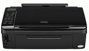Jetzt epson® günstig bei nbb.com kaufen! Epson Stylus Sx 510w Pilote Imprimante Windows Et Mac