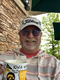 Jeep parallel parking tips for YJ owners