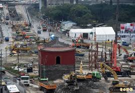 News source: 自由時報