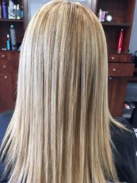 Near you 20+ hair extension services near you. Keratin Hair Treatment Teddy Rose Hair Salon Day Spa Hair Style And Color Color Correction Keratin And Olaplex Hair Treatment Hair Extensions Manicure Pedicure Wax Makeup Skokie 60076 60714 60025