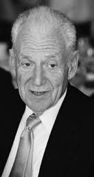 2 0 1 1 H O N O R R O L L O F D O N O R S