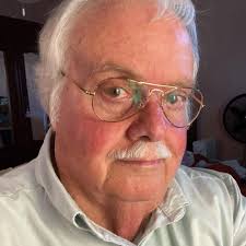 The former SS agent also had a photo of himself with the alleged Hitler,  who he claimed went by “Adolf Schritteimayor.”