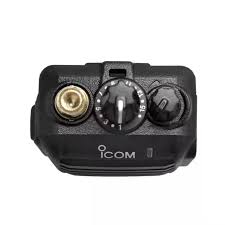 Image result for ICOM FDAM-3