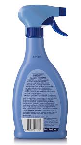 Tick Spray Hartz Ultraguard Plus Flea And Tick Spray For Dogs