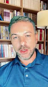 Nhat Pham (@nhatpham1481)