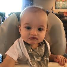 Better Health Better Life