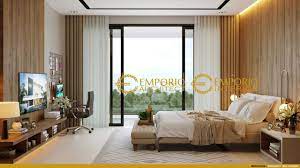 5 pilihan warna cat kamar tidur yang bikin bahagia dan bersemangat. Desain Kamar Aesthetic Minimalis Language Id Gambar Kamar Tidur Minimalis Desain Modern Simple Terbaru Paket Internet