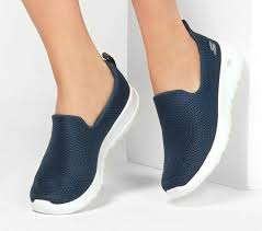Pin On Skechers Shoes For Women