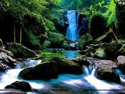 May 13, 2016 · in this paper, the authors present their hypothesis that in the future, projects will use a combination of agile practices, with a traditional approach, usually associated with waterfall projects. Wallpaper Hd Wallpapers Ultra Hd 4k Wallpapers For Desktop Mobiles Santa Banta