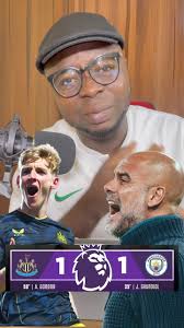 Our Father in the lord has drop another point