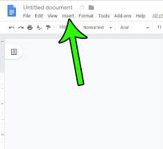 In this video, i will show you, how to remove page break from a document in google docs. How To Make A New Page In Google Docs Support Your Tech
