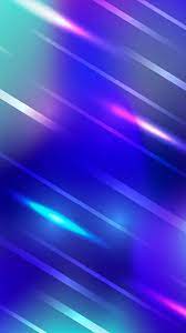 Check spelling or type a new query. Aesthetic Neon Wallpaper Kolpaper Awesome Free Hd Wallpapers