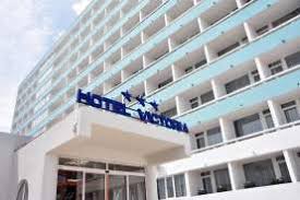 Pentru hotelurile de 5 stele din mamaia. Mamaia Romania Oferte Litoral 2021 Mamaia Oferte Inscrieri Timpurii Mamaia 2021 Hoteluri Mamaia Plaja Ro