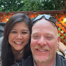 3 WEEKS AWAY 🏁🛻🍻 Counting down the days 'til the 56th Annual Total  Off-Road Rally at Trollhaugen May 23-26. Get all the info at  Memorial4x4.org! 🔗 Minnesota Go 4 Wheelers