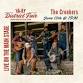 The Creekers: Virginia Kentucky District Fair