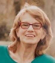 In Memory of Those We've Lost