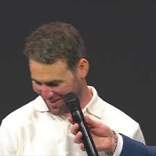 Backspin: Did Tom Dumoulin save the 100th Giro d'Italia from a centenary  flop?