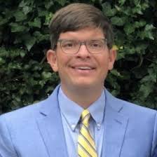 🟥 Just dropped: Episode 10 of the Mercury Minute!