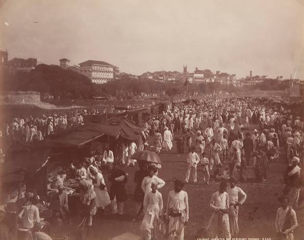 India 1850s | PICRYL - Public Domain Media Search Engine collections