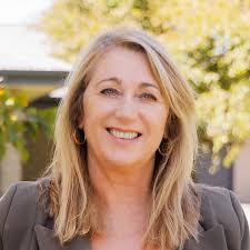 Lorraine Porter-Bishop