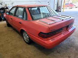 Image result for Vermillion 1994 Tempo