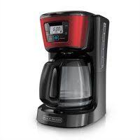Coffee ec5 here, for free. Mr Coffee Coffee Maker Walmart Com Mr Coffee Maker Coffee Maker Red Coffee Maker