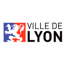 Maybe you would like to learn more about one of these? Ville De Lyon Logo Fw Sase