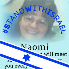 Posted by **[Ben  Smith](https://www.facebook.com/groups/941437796302821/user/100007117356896/?__cft__[0]=AZUo4es3y1yIJOPss-OYkisDPvlBj9dLQjMVrmQwTEL2iZM0O_mbzz2y2HN5TyUETu-dI-ulNOignW7ECGoxu9AUWJ8MBFE5nR1ubgZrEa8T6Ust0NS66  ...