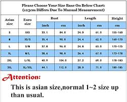 child short sleeve vest asian size men and women print music