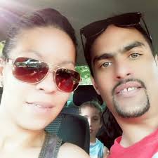 Marco Daniels (@marcodaniels2)